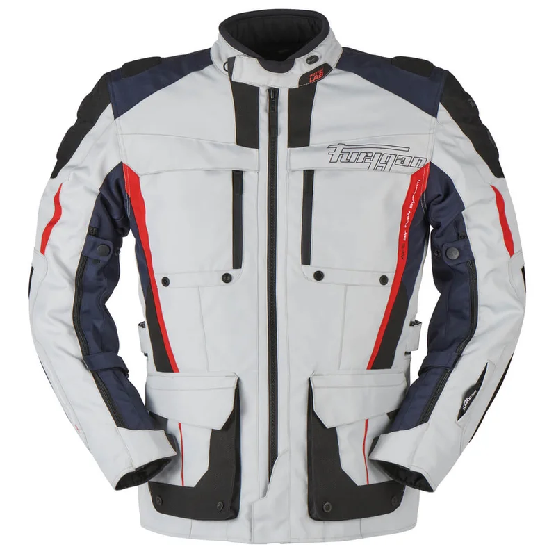 evendor-723529