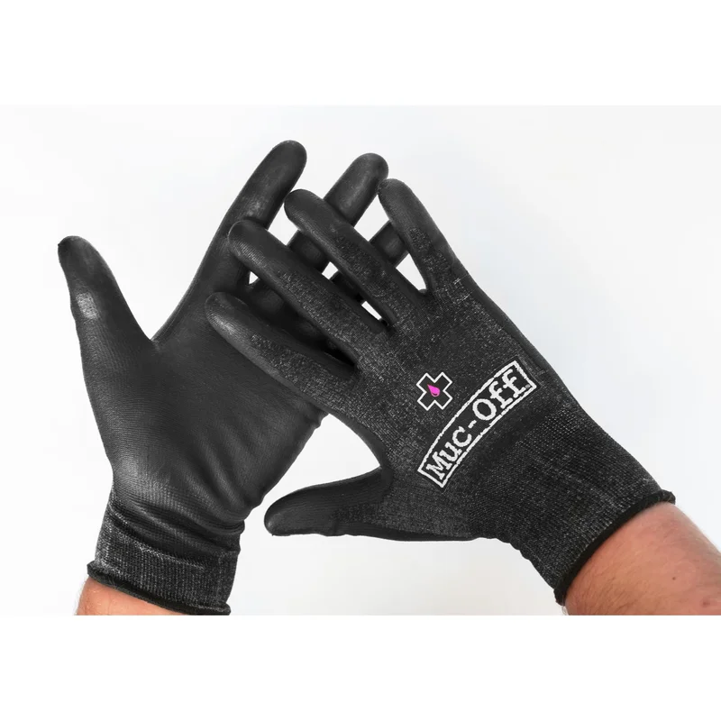 evendor-725621