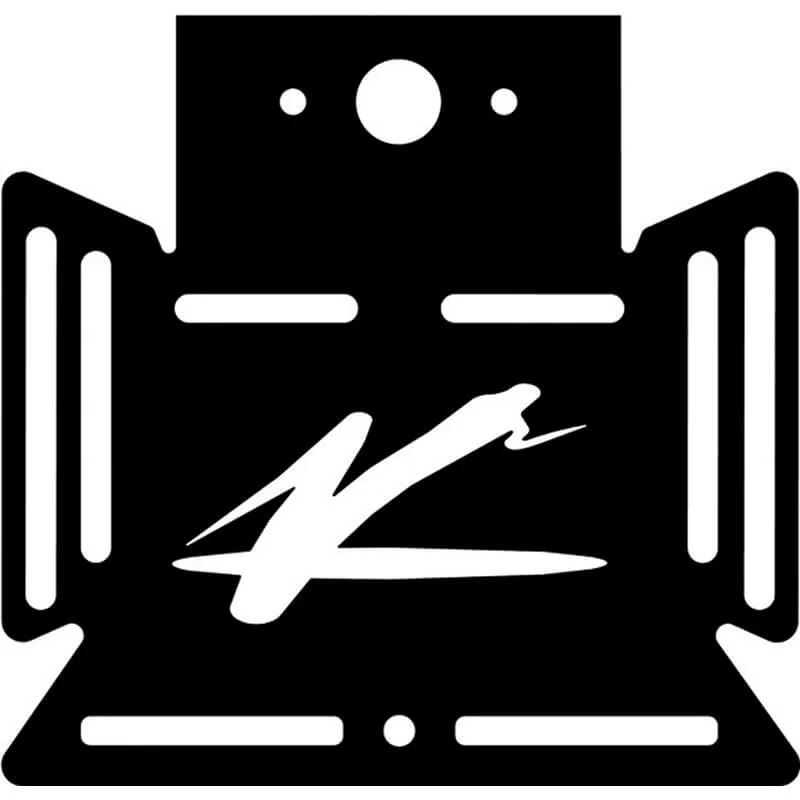 evendor-729458