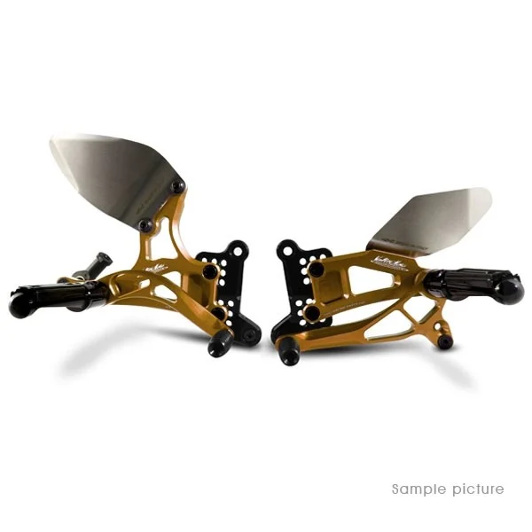 evendor-738039