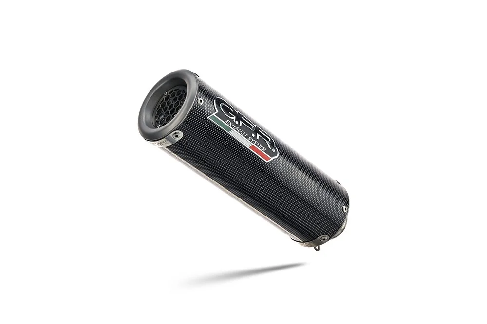 evendor-759024