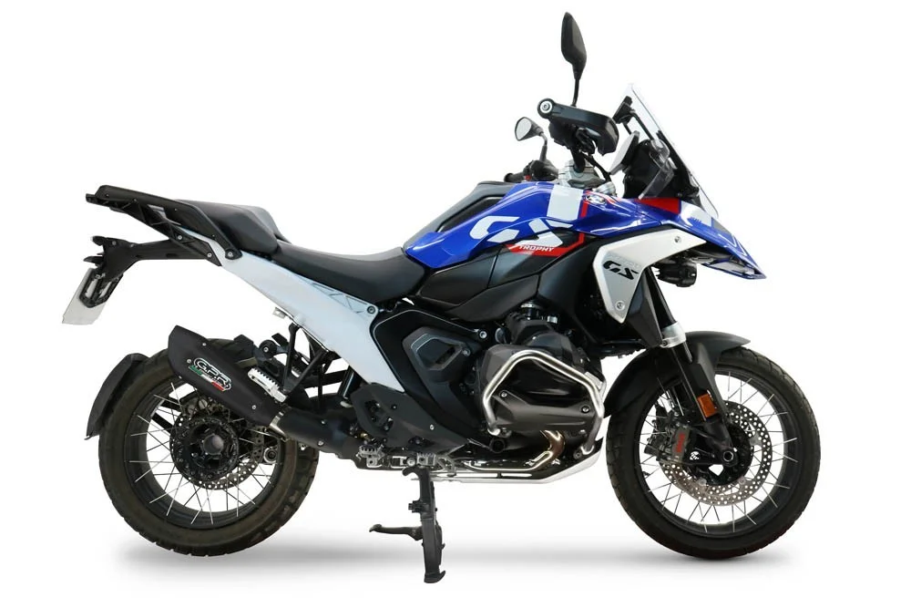 evendor-796038