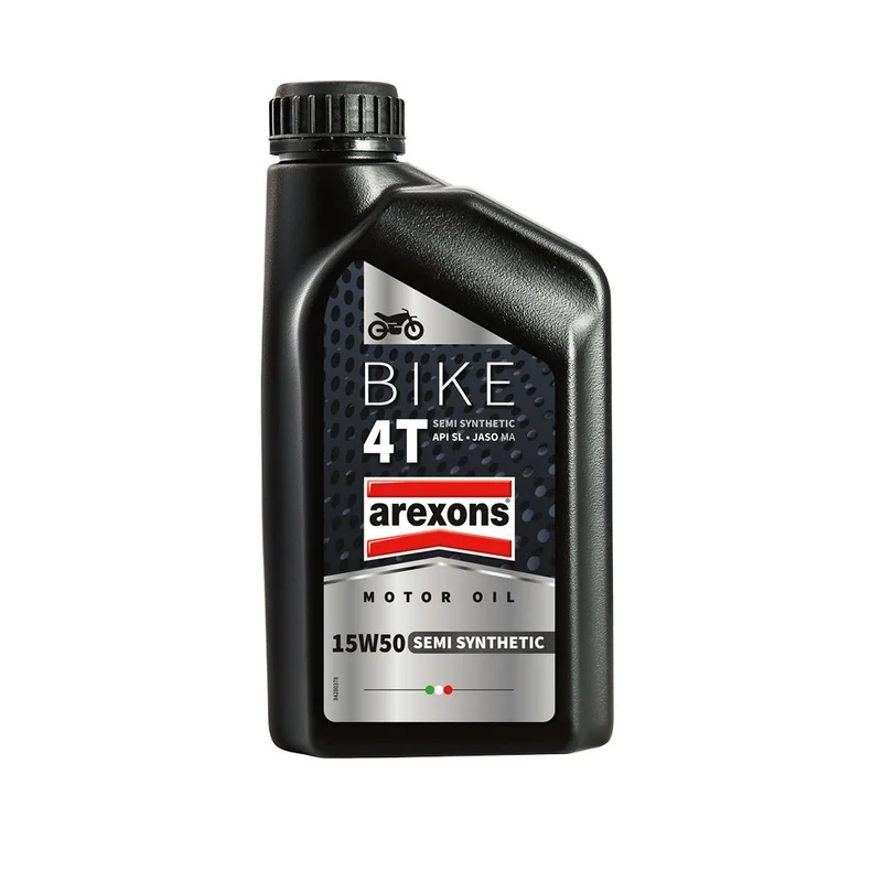 evendor-812638