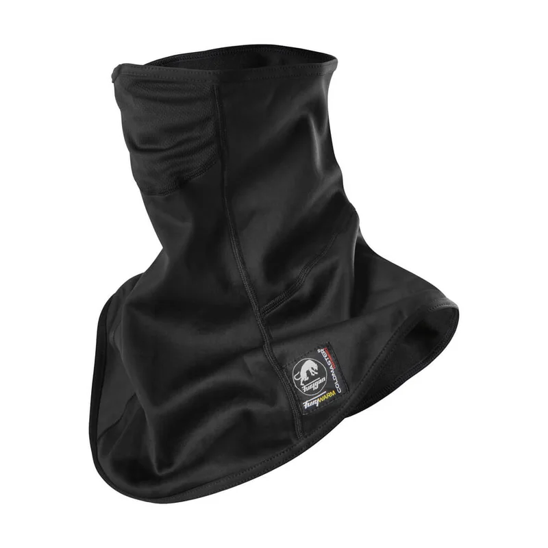 evendor-818874