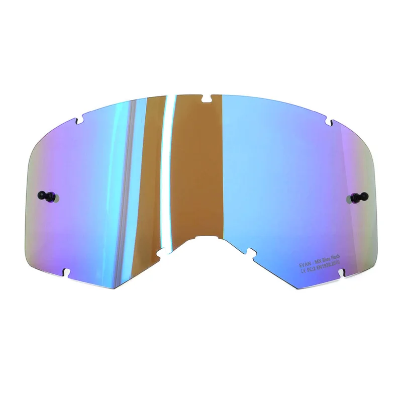 evendor-820754