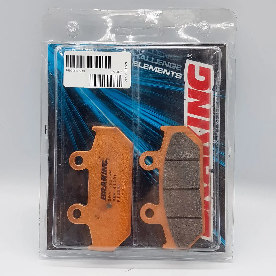 evendor-821150