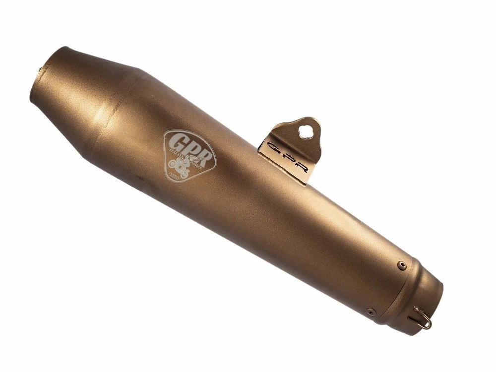 evendor-851581