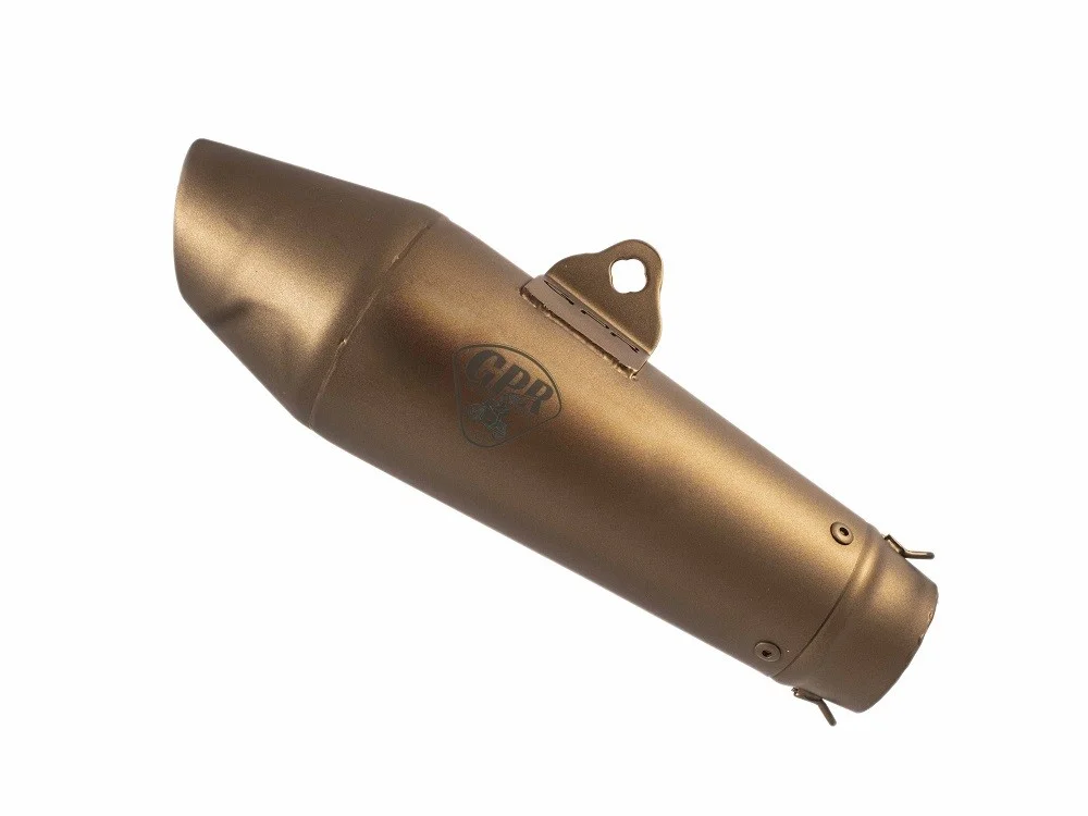 evendor-851708
