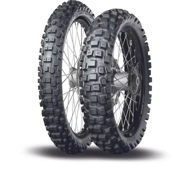 evendor-851962