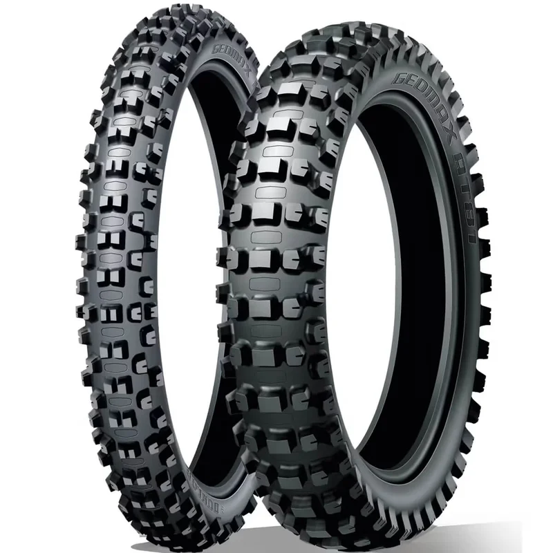 evendor-852959