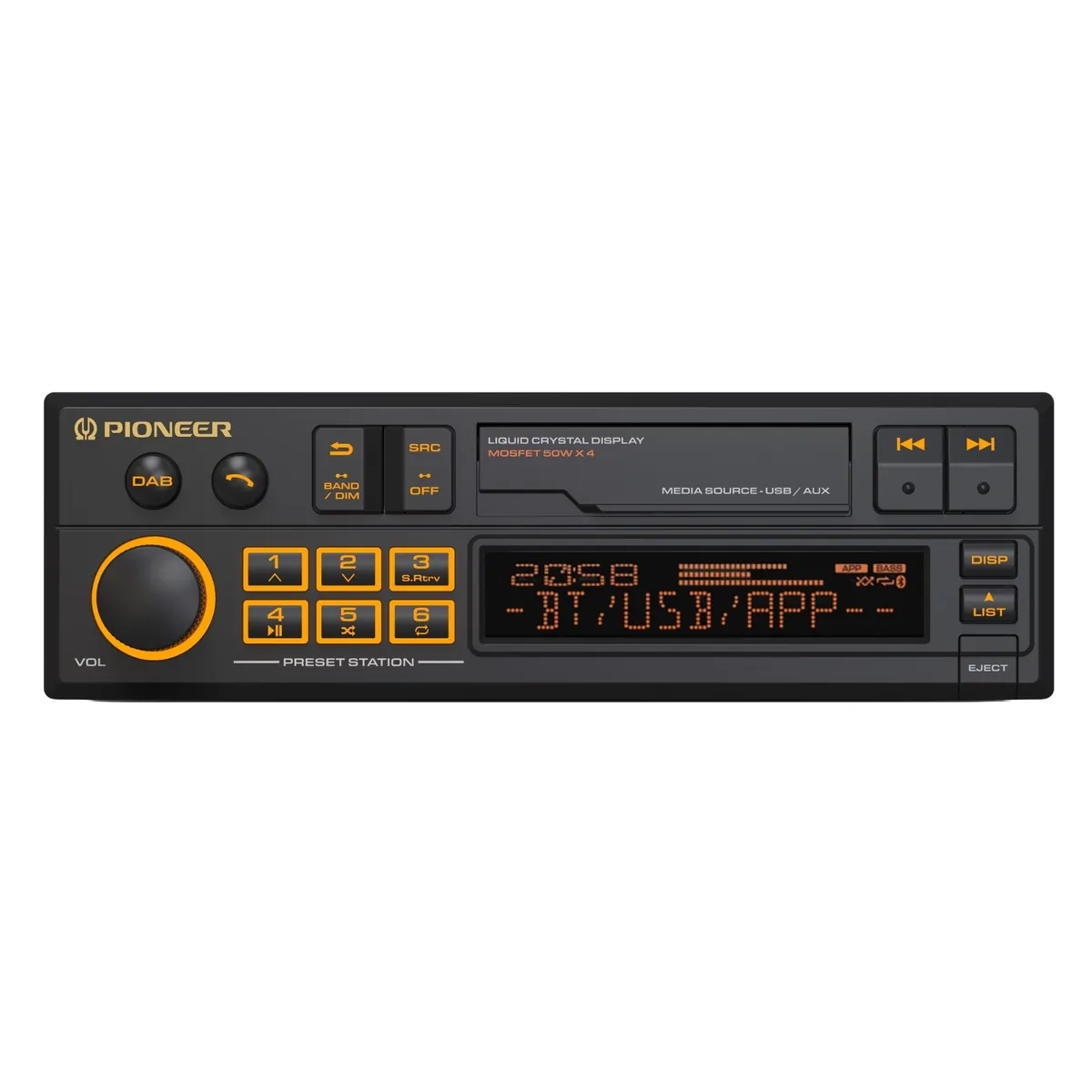 evendor-881091