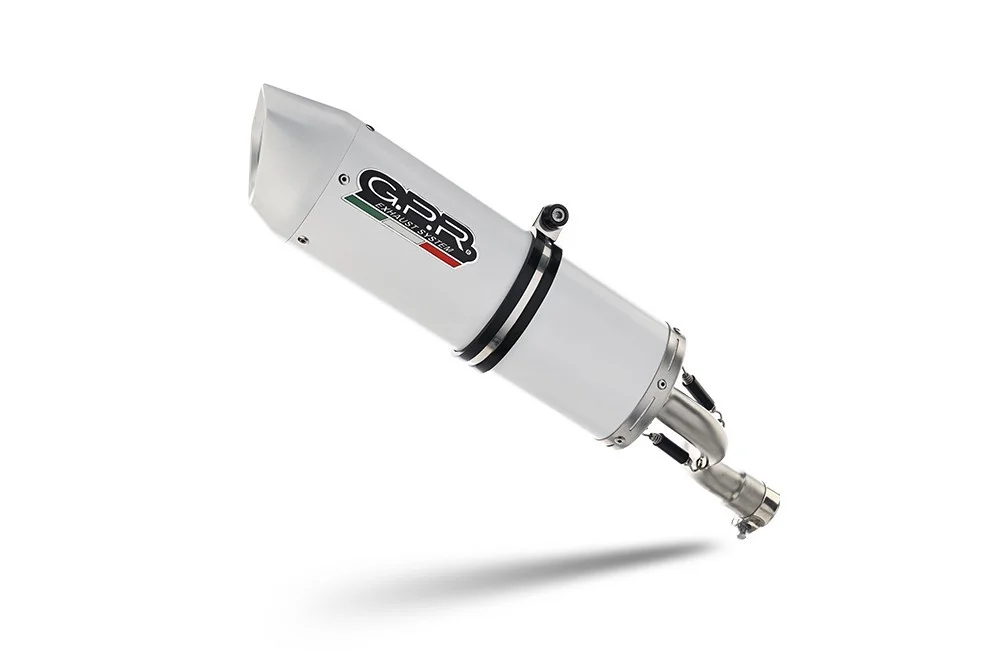 evendor-891468