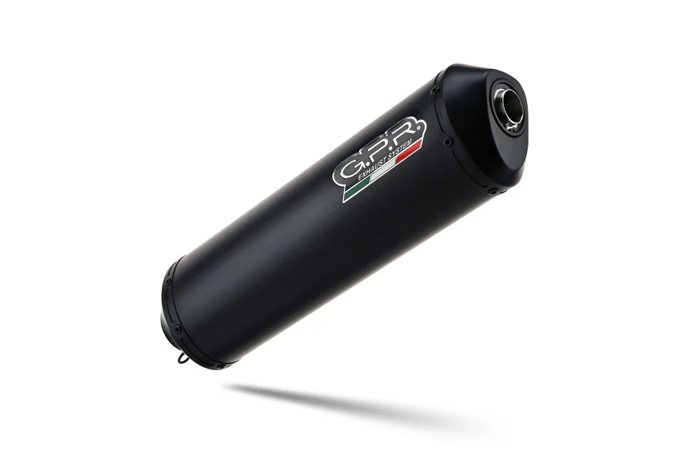 evendor-893873