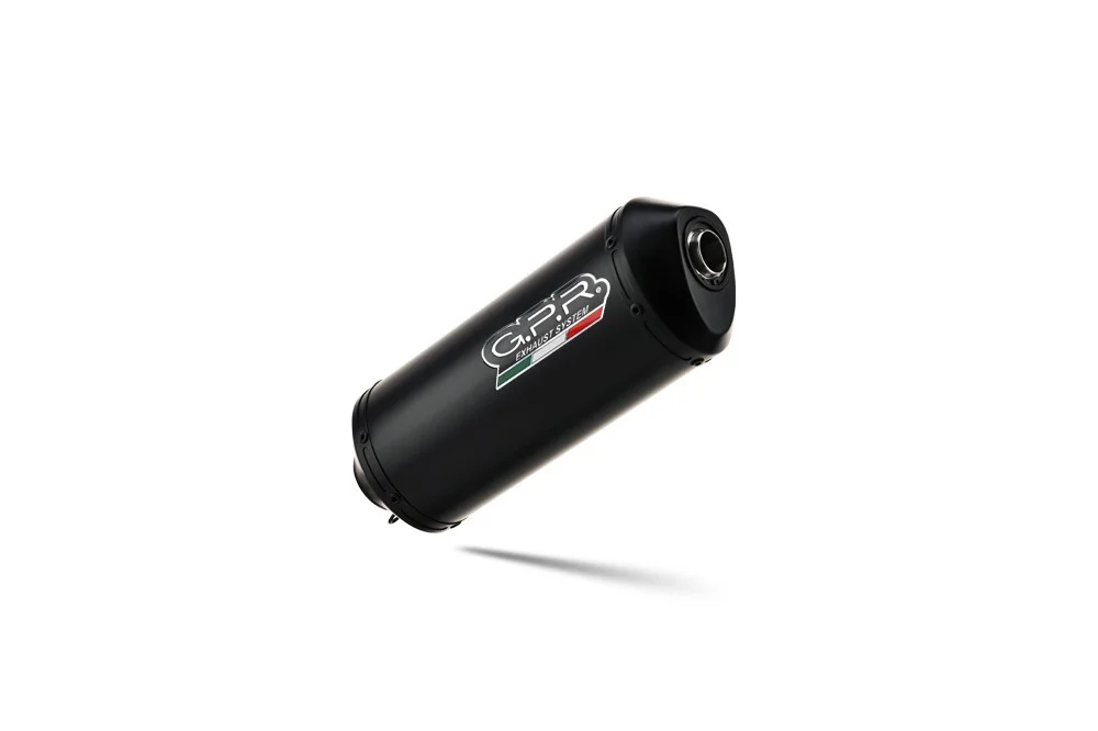 evendor-938258
