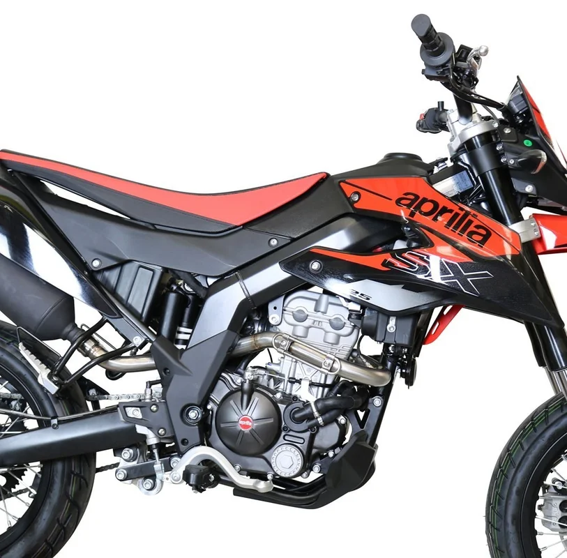 evendor-969794