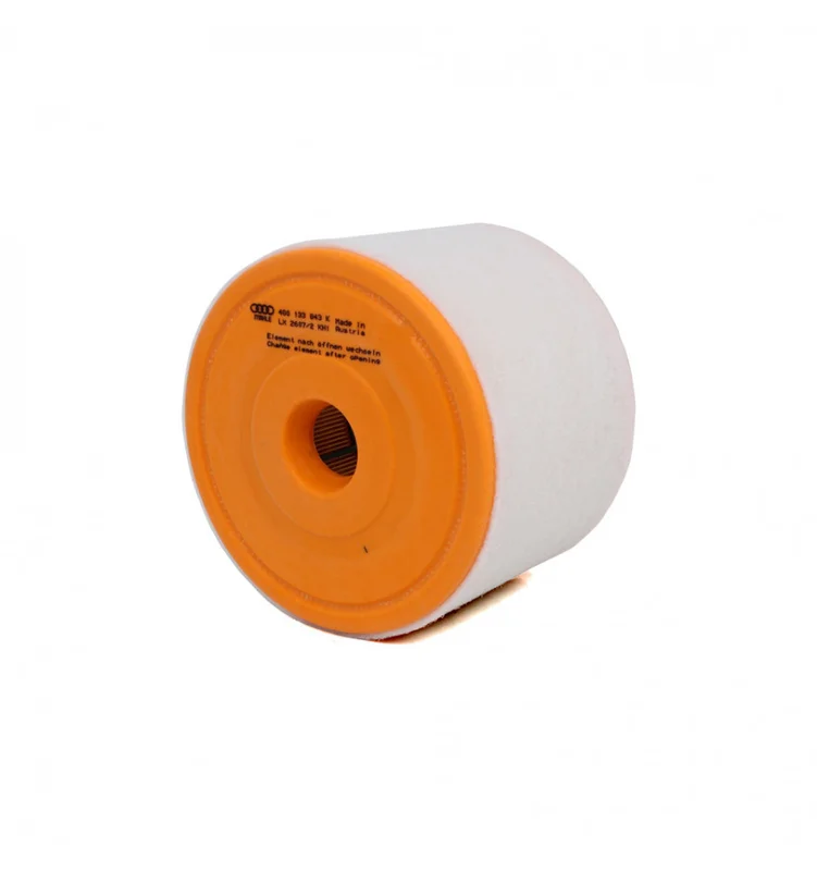 newpartsricambi-615991