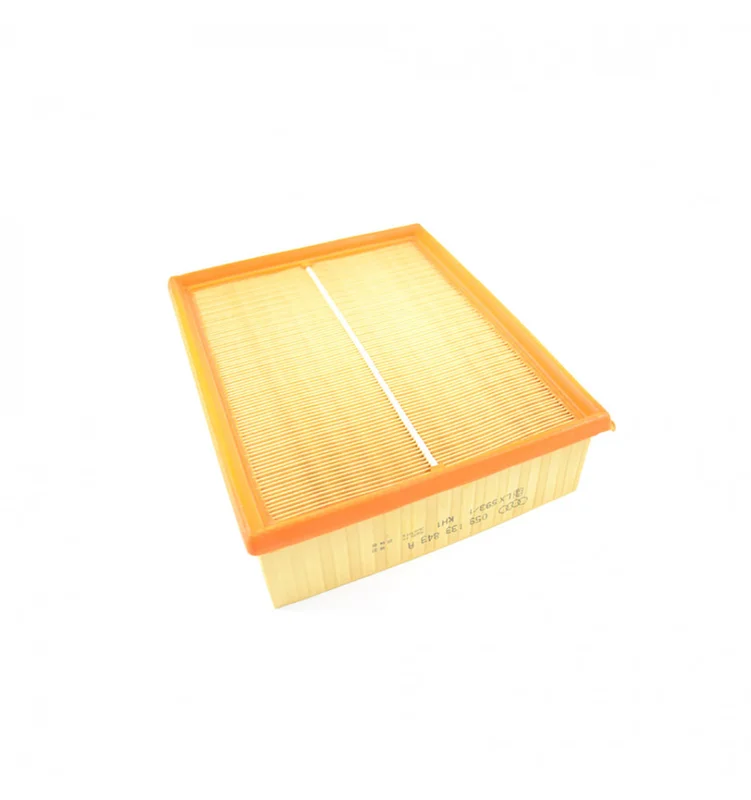 newpartsricambi-616021