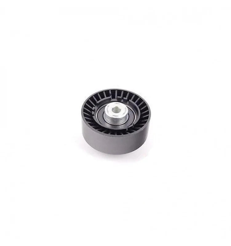 newpartsricambi-616509