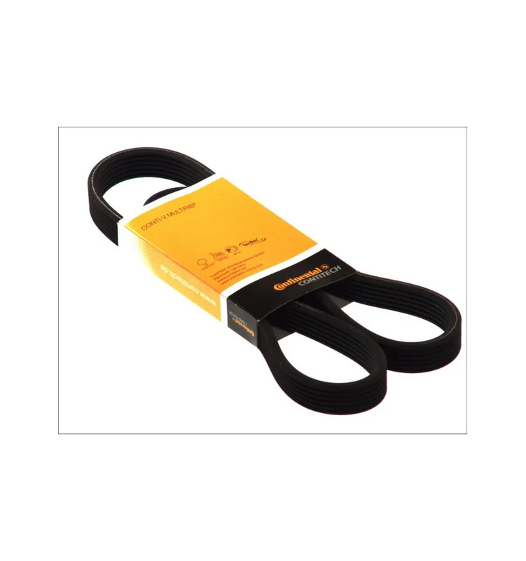 newpartsricambi-617030