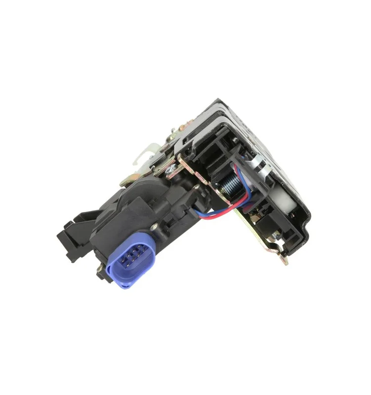 newpartsricambi-618483