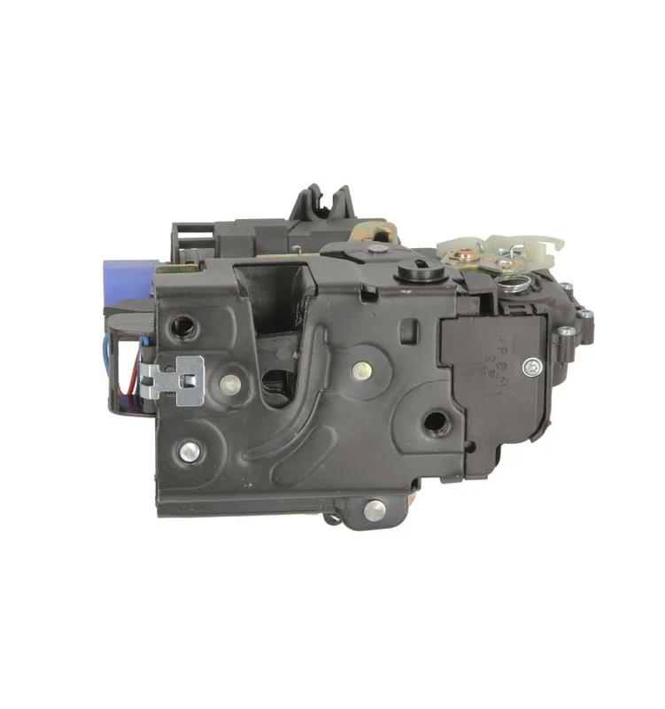 newpartsricambi-618494