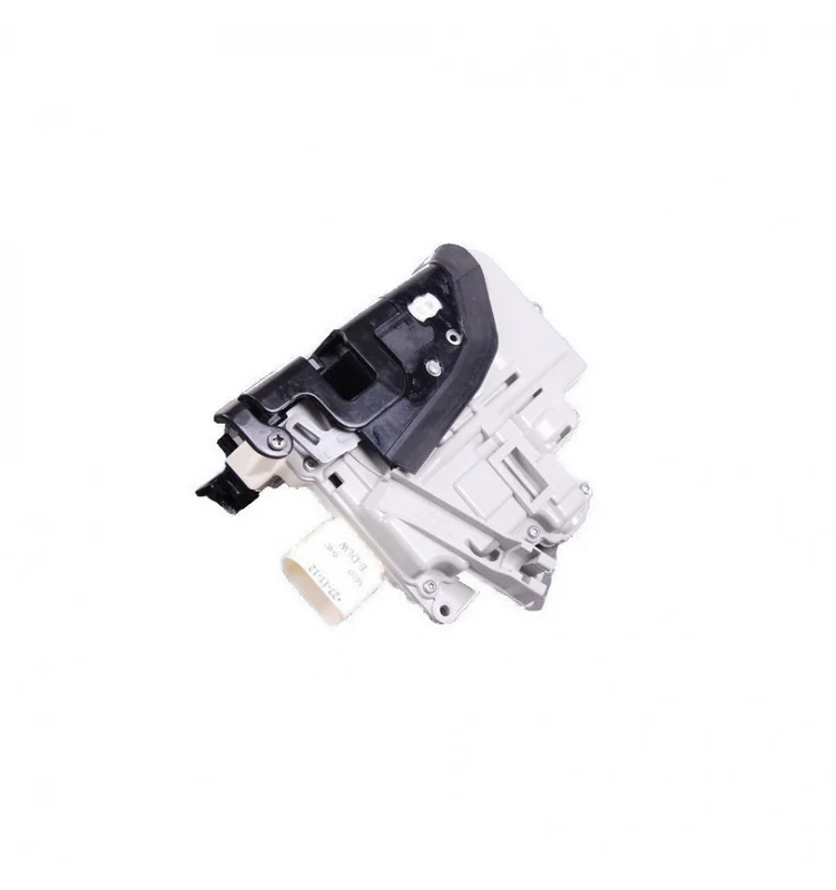 newpartsricambi-618551