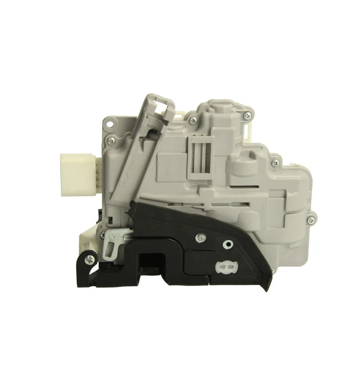 newpartsricambi-618588