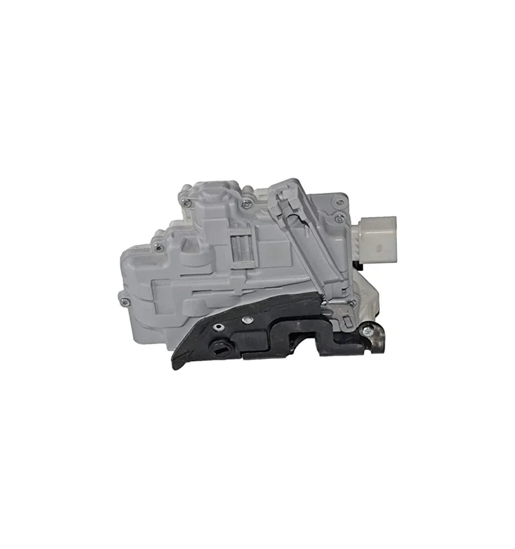 newpartsricambi-618842