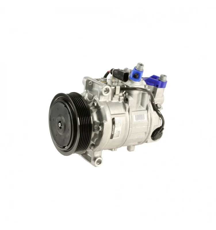 newpartsricambi-621610