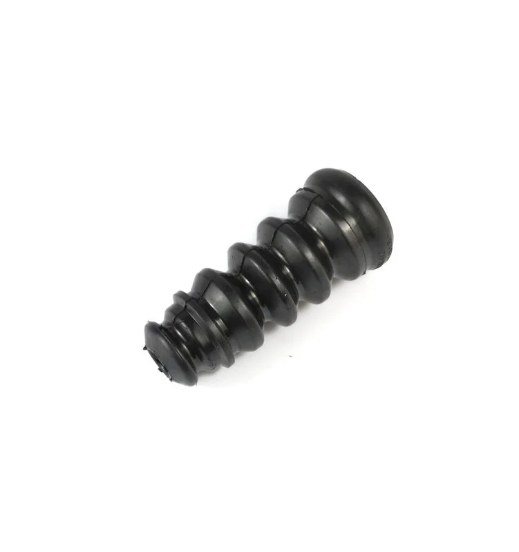 newpartsricambi-625525