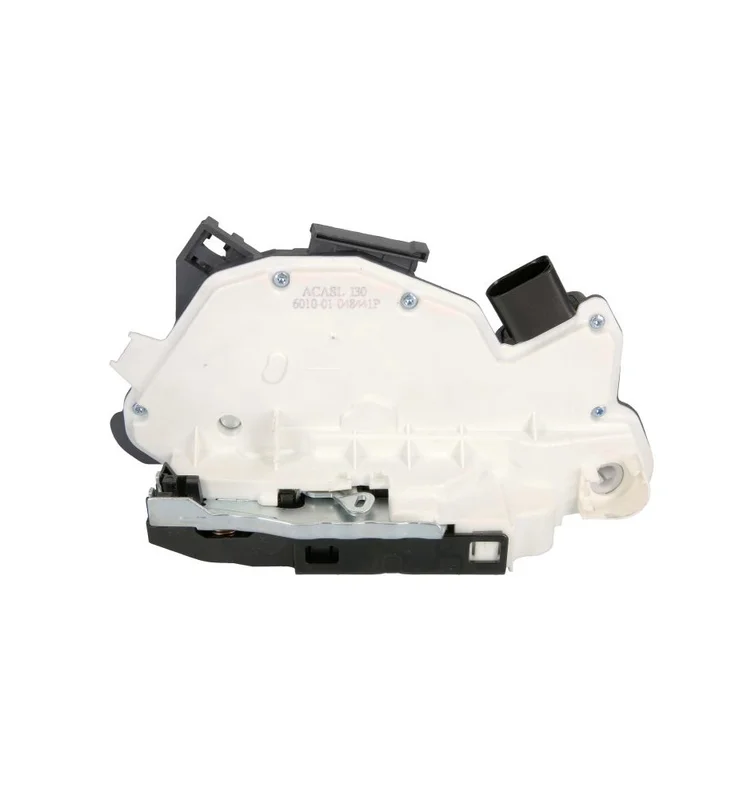 newpartsricambi-629843