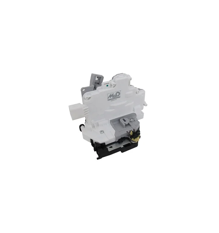 newpartsricambi-630190