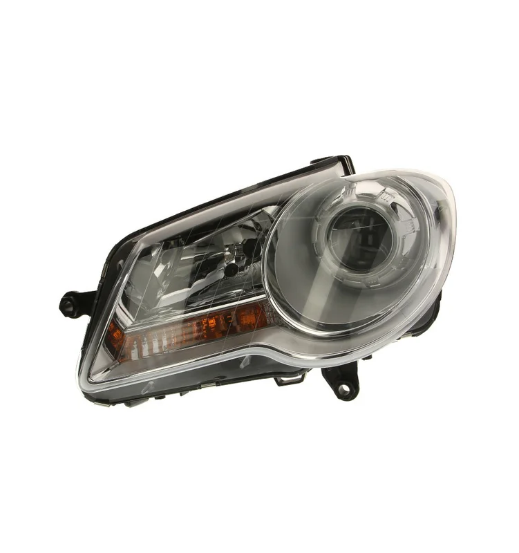 newpartsricambi-632353