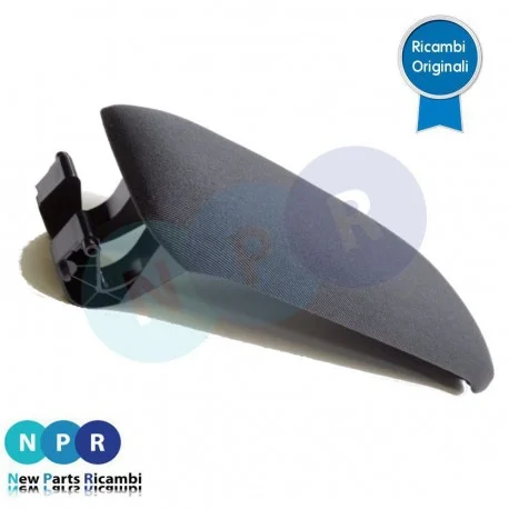 newpartsricambi-633193