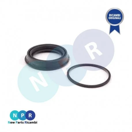 newpartsricambi-633918