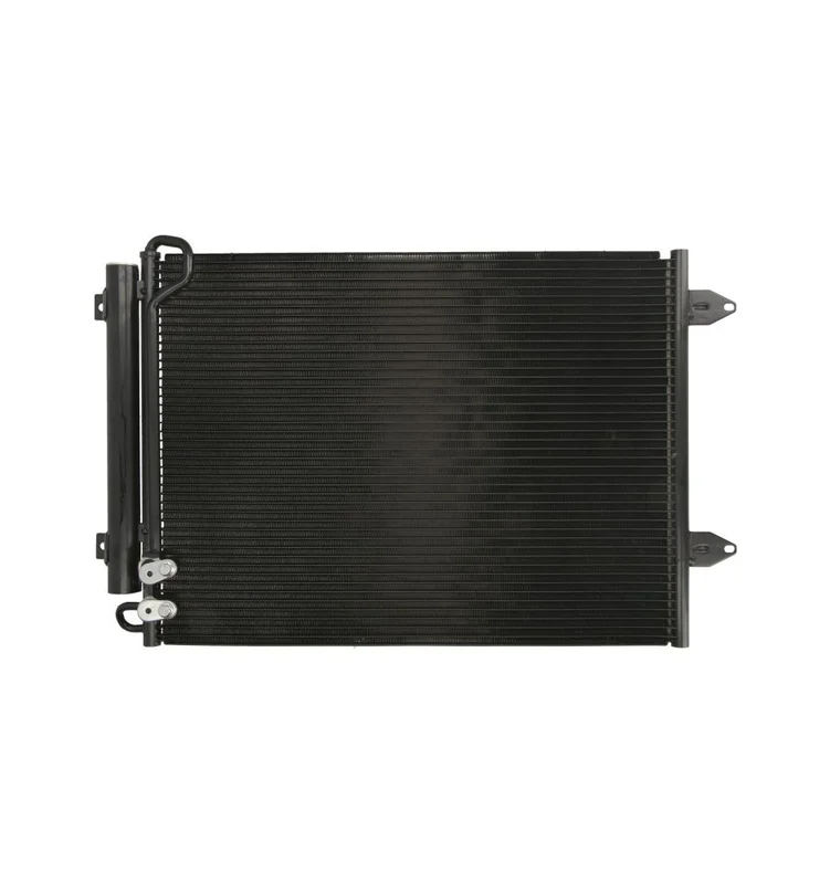 newpartsricambi-634818