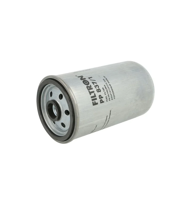 newpartsricambi-634840