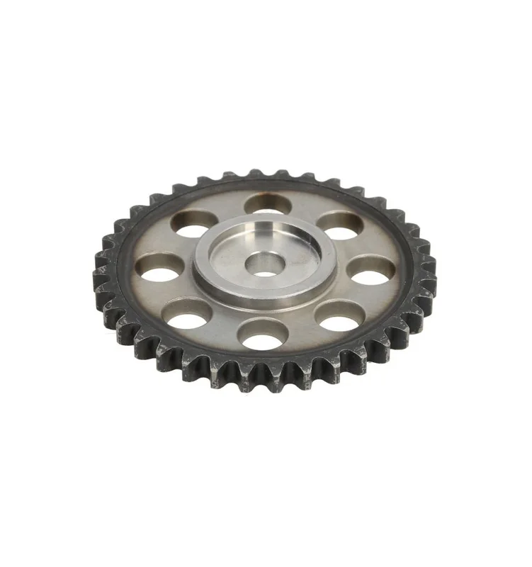 newpartsricambi-634959