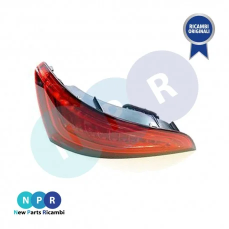 newpartsricambi-636220