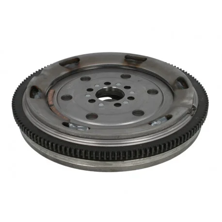newpartsricambi-637735