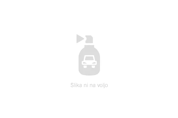 silux-auto-1009758