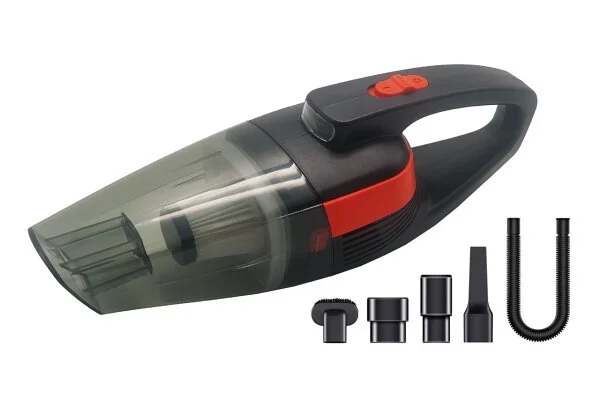 silux-auto-1009854