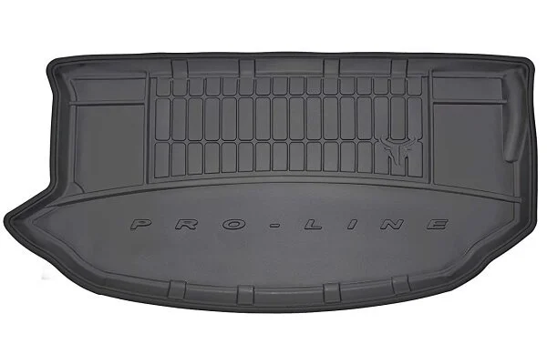 silux-auto-1013354