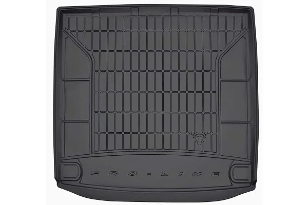 silux-auto-1015090