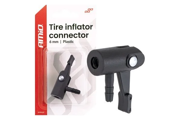 silux-auto-1017650