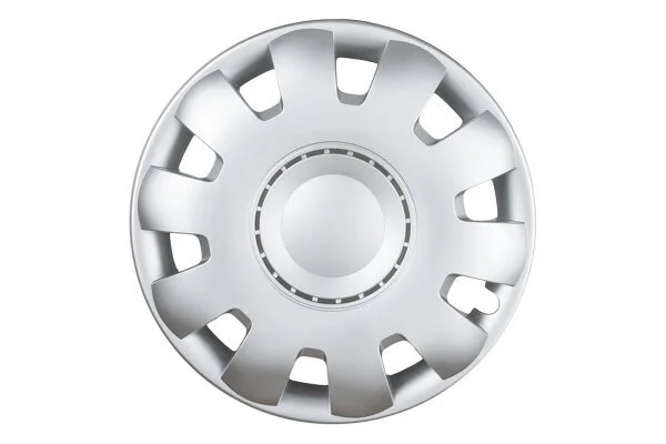 silux-auto-1018088
