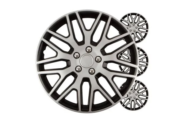 silux-auto-1018251
