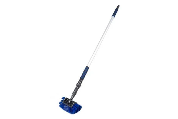 silux-auto-1022286