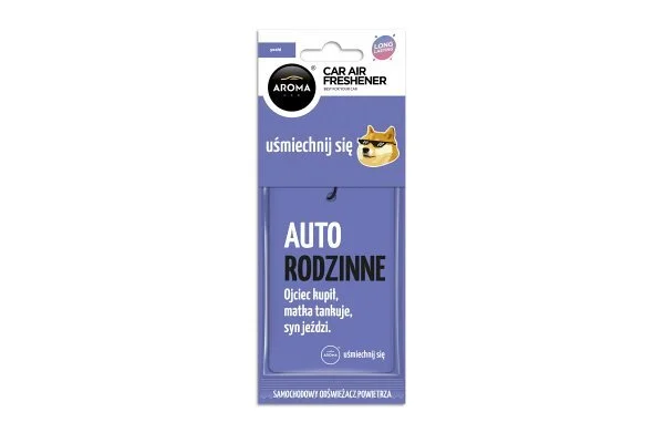 silux-auto-1024445