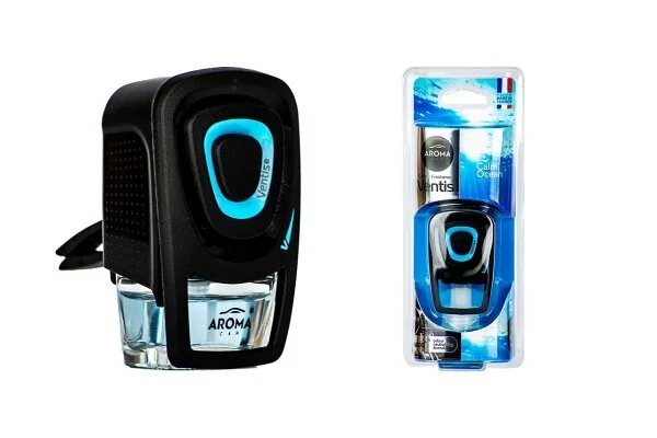 silux-auto-1024784